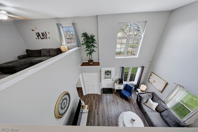 1833 Hobbits Way, Brunswick, OH 44212