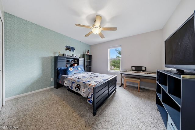 1833 Hobbits Way, Brunswick, OH 44212