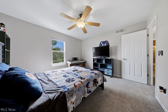 1833 Hobbits Way, Brunswick, OH 44212
