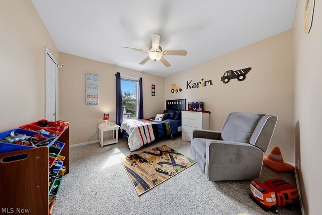 1833 Hobbits Way, Brunswick, OH 44212