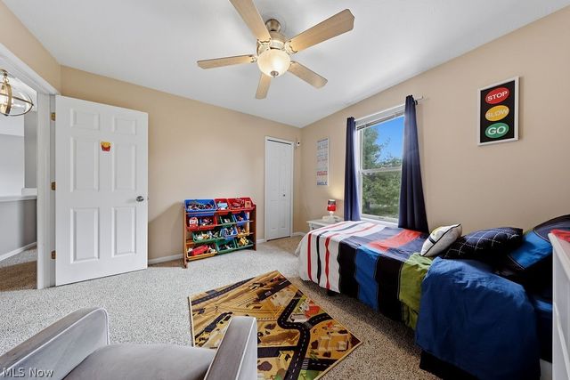 1833 Hobbits Way, Brunswick, OH 44212