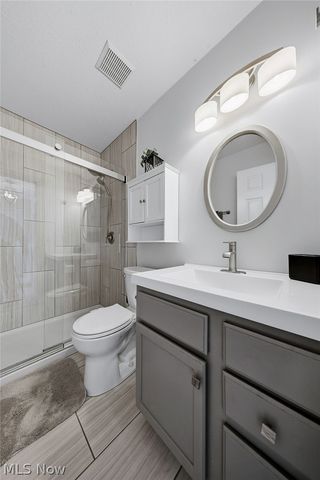 1833 Hobbits Way, Brunswick, OH 44212
