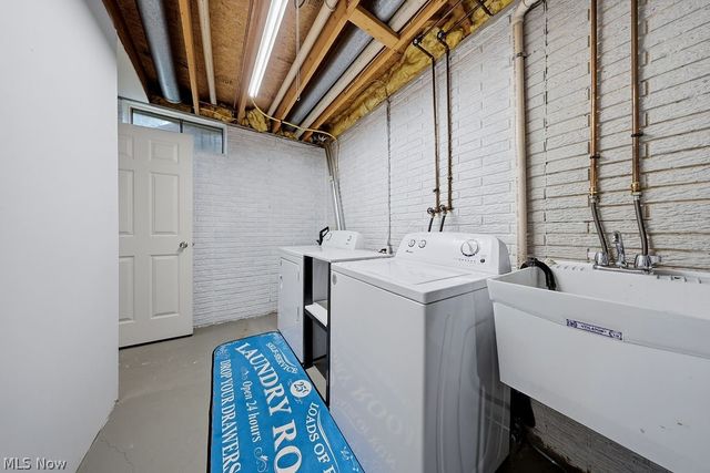 1833 Hobbits Way, Brunswick, OH 44212