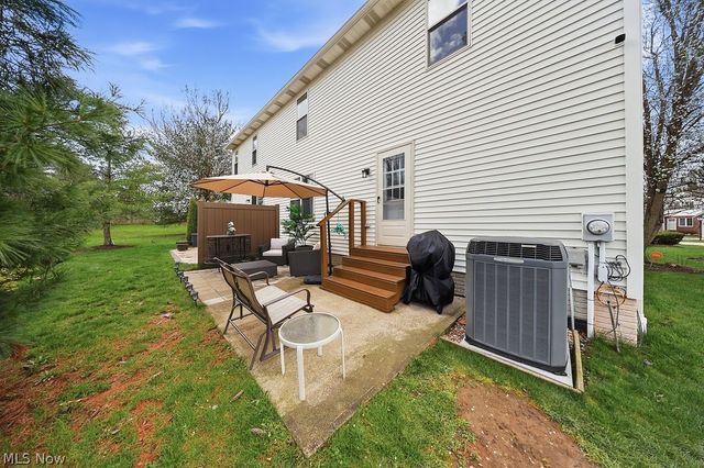 1833 Hobbits Way, Brunswick, OH 44212
