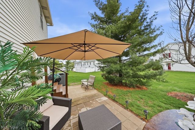 1833 Hobbits Way, Brunswick, OH 44212