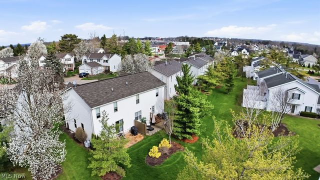 1833 Hobbits Way, Brunswick, OH 44212