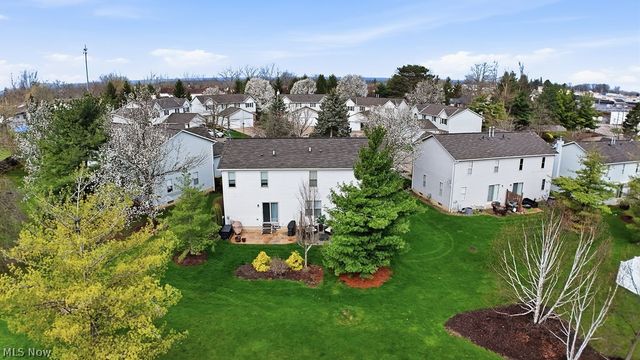 1833 Hobbits Way, Brunswick, OH 44212