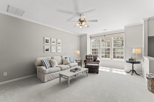 5414 Silver Moon Lane, Raleigh, NC 27606