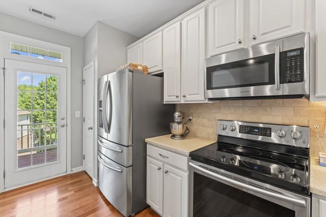 5414 Silver Moon Lane, Raleigh, NC 27606