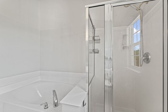 5414 Silver Moon Lane, Raleigh, NC 27606