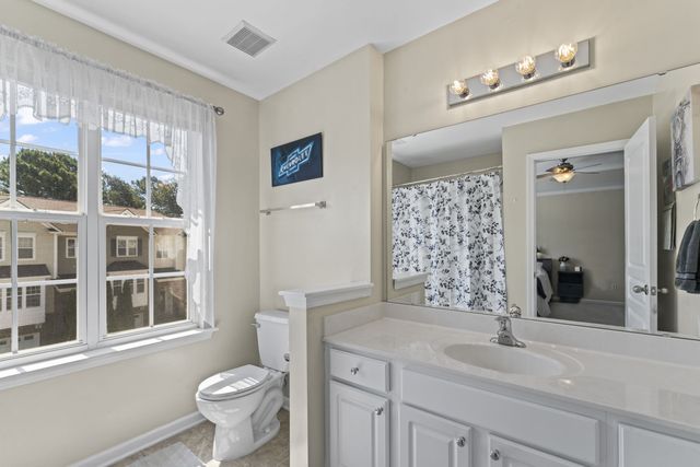 5414 Silver Moon Lane, Raleigh, NC 27606