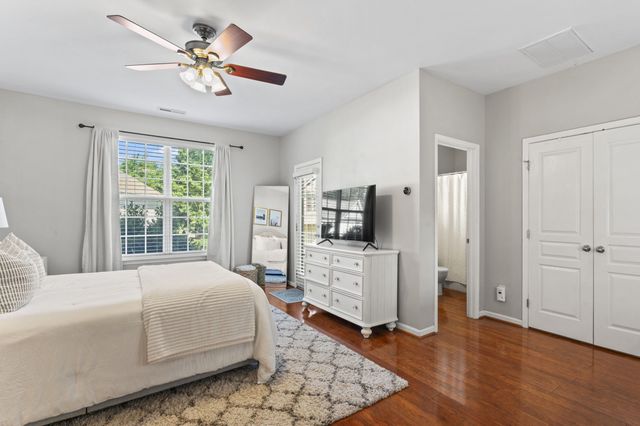 5414 Silver Moon Lane, Raleigh, NC 27606