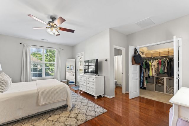 5414 Silver Moon Lane, Raleigh, NC 27606