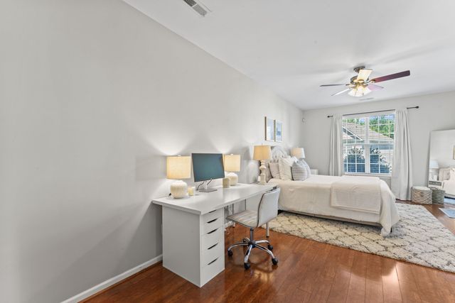 5414 Silver Moon Lane, Raleigh, NC 27606