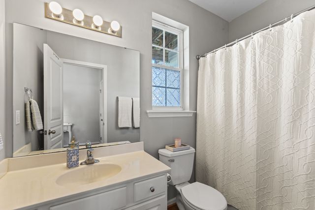 5414 Silver Moon Lane, Raleigh, NC 27606