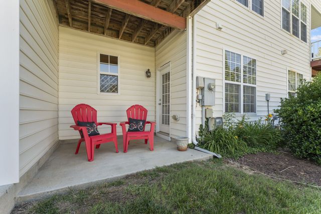5414 Silver Moon Lane, Raleigh, NC 27606