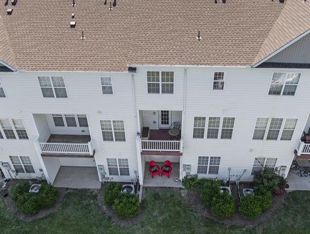 5414 Silver Moon Lane, Raleigh, NC 27606