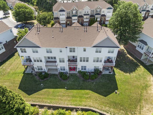 5414 Silver Moon Lane, Raleigh, NC 27606