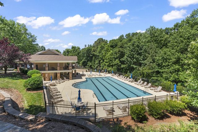 5414 Silver Moon Lane, Raleigh, NC 27606