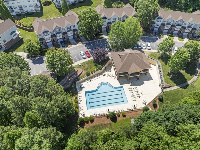 5414 Silver Moon Lane, Raleigh, NC 27606