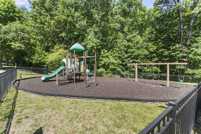 5414 Silver Moon Lane, Raleigh, NC 27606