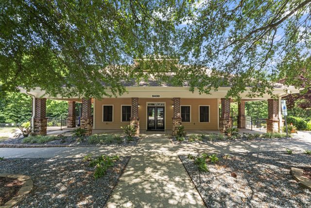 5414 Silver Moon Lane, Raleigh, NC 27606