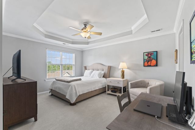 5414 Silver Moon Lane, Raleigh, NC 27606