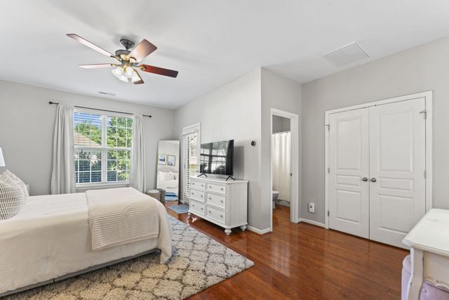 5414 Silver Moon Lane, Raleigh, NC 27606