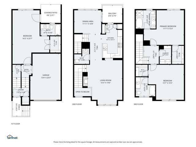 5414 Silver Moon Lane, Raleigh, NC 27606