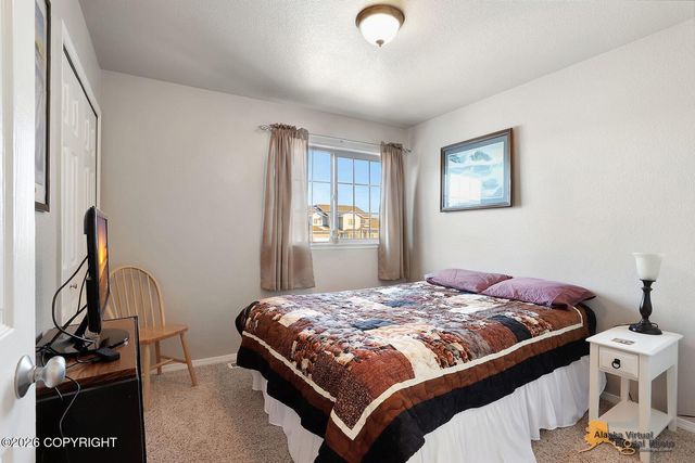 13670 E Field Lane, Palmer, AK 99645