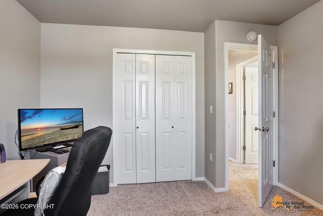 13670 E Field Lane, Palmer, AK 99645