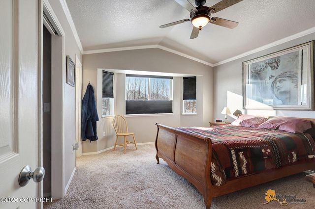 13670 E Field Lane, Palmer, AK 99645