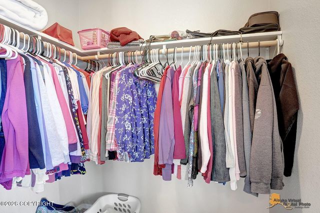 13670 E Field Lane, Palmer, AK 99645