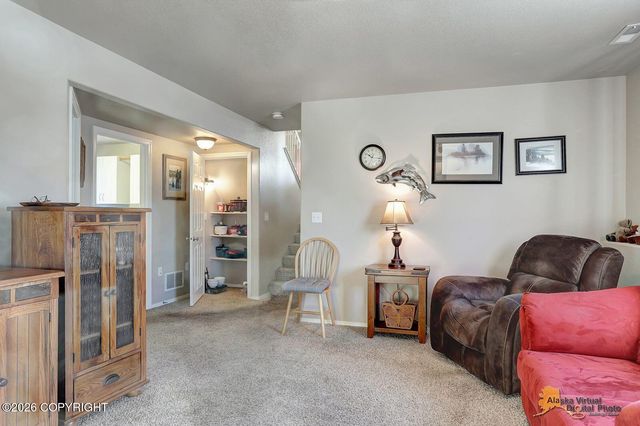 13670 E Field Lane, Palmer, AK 99645