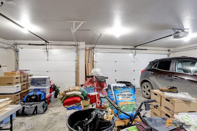 13670 E Field Lane, Palmer, AK 99645