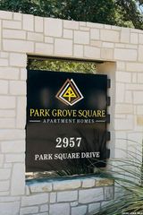 2957 Park Square Dr # 59-201, Irving, TX 75060