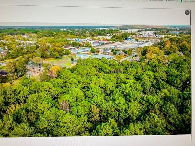 0 Queensland, Houston, TX 77028