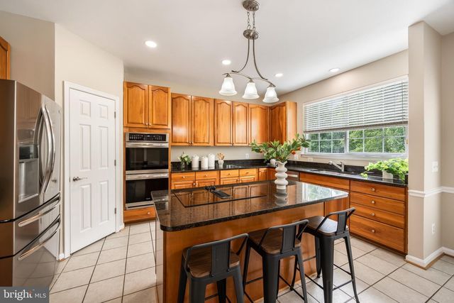 17 WARWICK WAY, Stafford, VA 22554