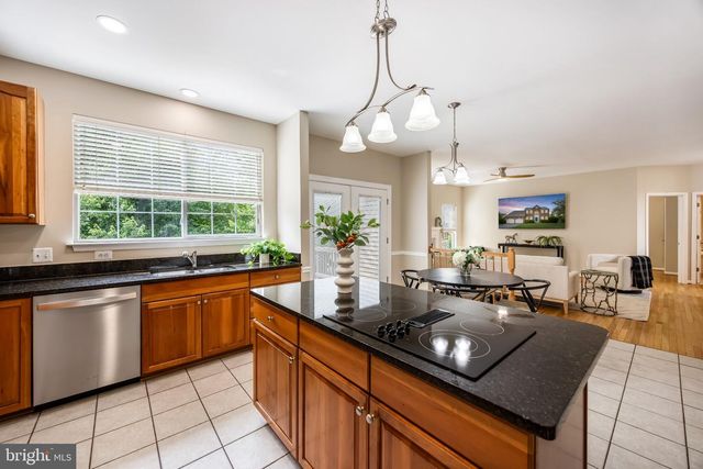 17 WARWICK WAY, Stafford, VA 22554