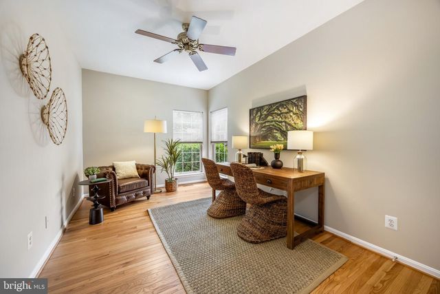 17 WARWICK WAY, Stafford, VA 22554