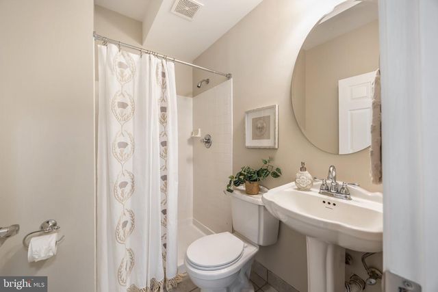 17 WARWICK WAY, Stafford, VA 22554