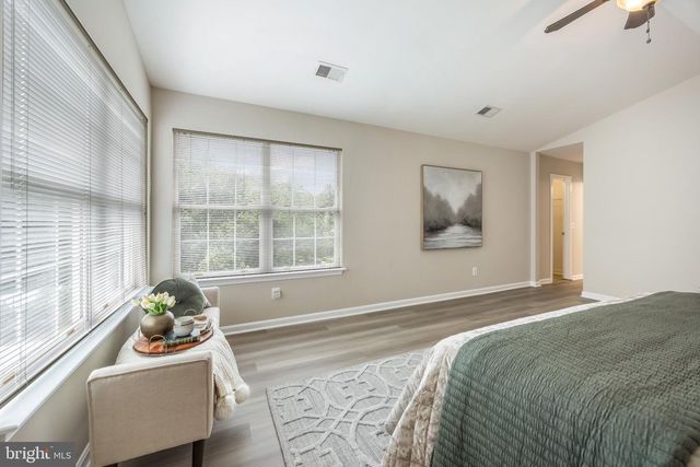 17 WARWICK WAY, Stafford, VA 22554