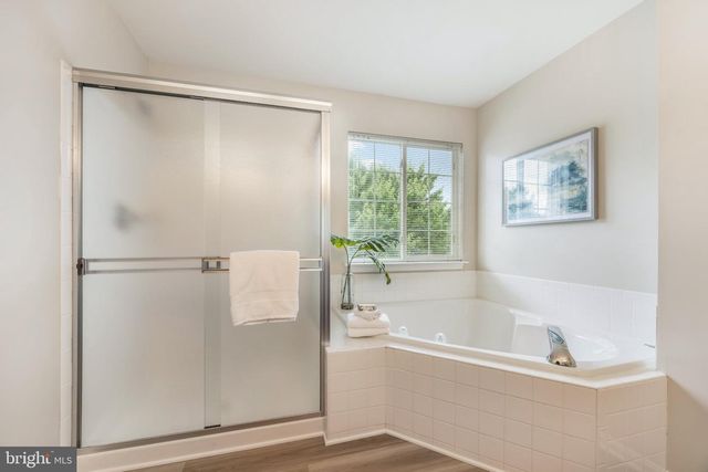 17 WARWICK WAY, Stafford, VA 22554