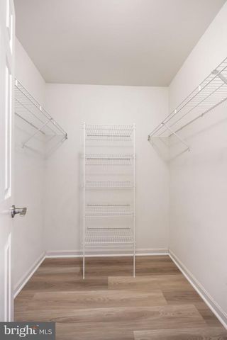 17 WARWICK WAY, Stafford, VA 22554