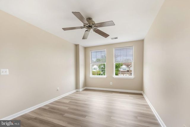 17 WARWICK WAY, Stafford, VA 22554