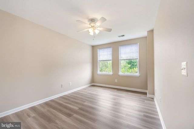17 WARWICK WAY, Stafford, VA 22554