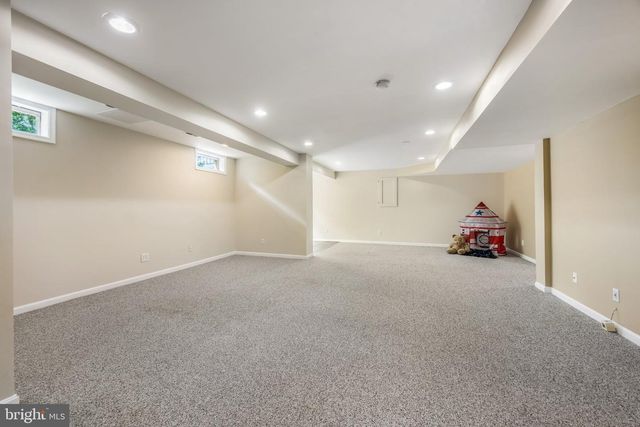 17 WARWICK WAY, Stafford, VA 22554