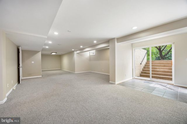 17 WARWICK WAY, Stafford, VA 22554