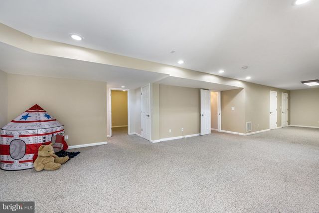 17 WARWICK WAY, Stafford, VA 22554