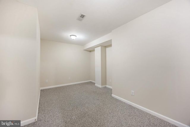 17 WARWICK WAY, Stafford, VA 22554